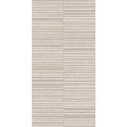 Style – Ridge Mist
