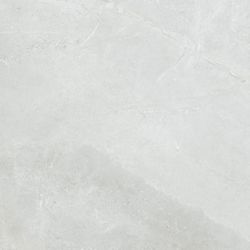 Color – White