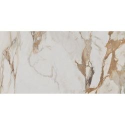 Color – White