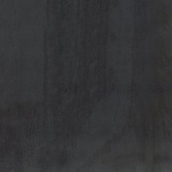 Charcoal