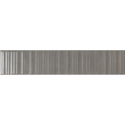 Vibrant – Pewter