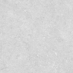 Color – Light Grey