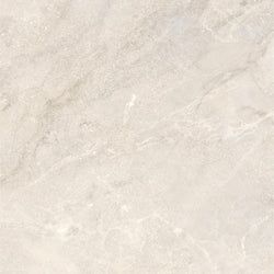 Color – Cream