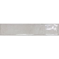 Color – Silver