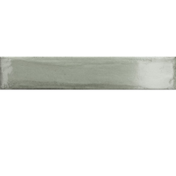 Brick - Subway – Sage