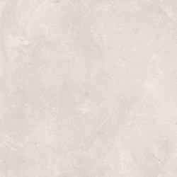 Color – Silver