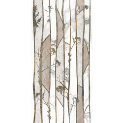 Style – Grove