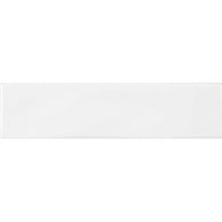 Cloud Gloss