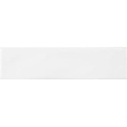 Style – CLOUD GLOSS
