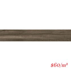 Style – Walnut
