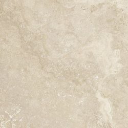 Color – Beige