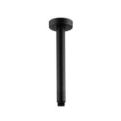Length 300mm – Black