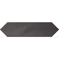 Charcoal