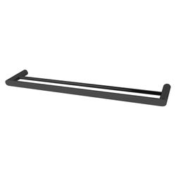 Length 800mm – Black