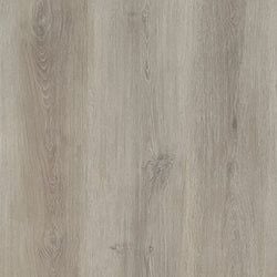 Style – Easter Oak