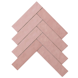 Color – Pink