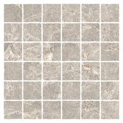Beige Mosaic 300*300mm