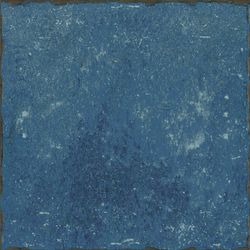 Blue Smooth