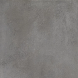 Color – Dark Gray