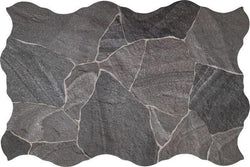Style – FLAGSTONE