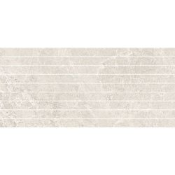 Pietra – Milk Strip