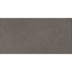Petria Blu – Coping