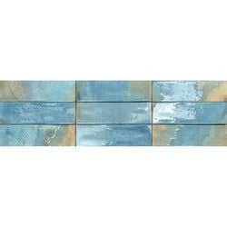 Granadella – Cielo