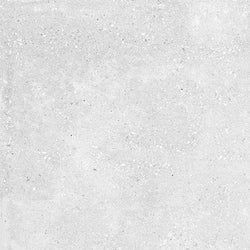 Color – White