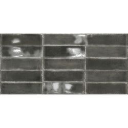 Gloss 69x240mm – Charbon
