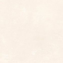 Color – Ivory