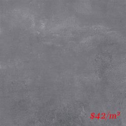 Color – Grey