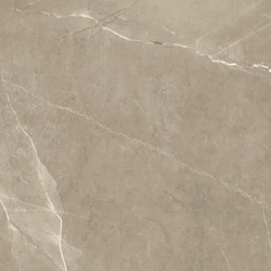 Color – Beige
