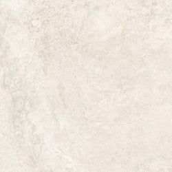 Paver 600x600x20mm – Cream