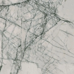 Color – Grey
