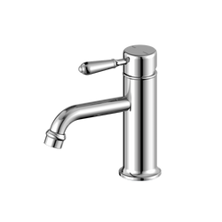 Style – Chrome