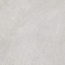 Color – Clay