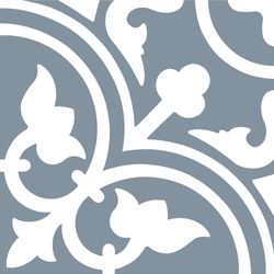 Color – Shadow Baby Blue