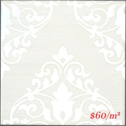 Style – Bone
