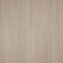 Style – Tumble Stone