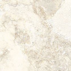 Travertine Oro