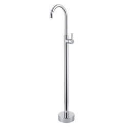 Style – Chrome