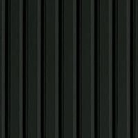 Color – Matt Black