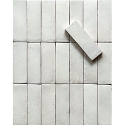 Bejmat 50x150mm – Cloud