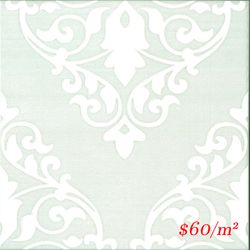 Style – Green