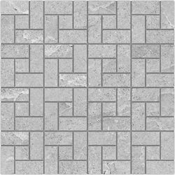 WindMill Pattern – Cinder