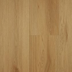 Hudson Oak
