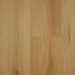 Style – Mountain Oak