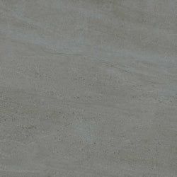 Color – Charcoal