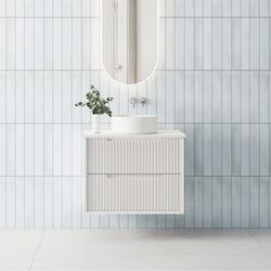 Size – 750mm