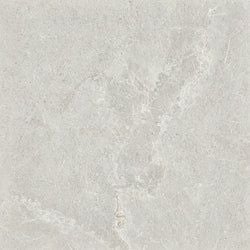 Color – Light grey